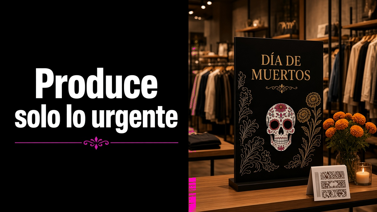 Cotiza con nosotros